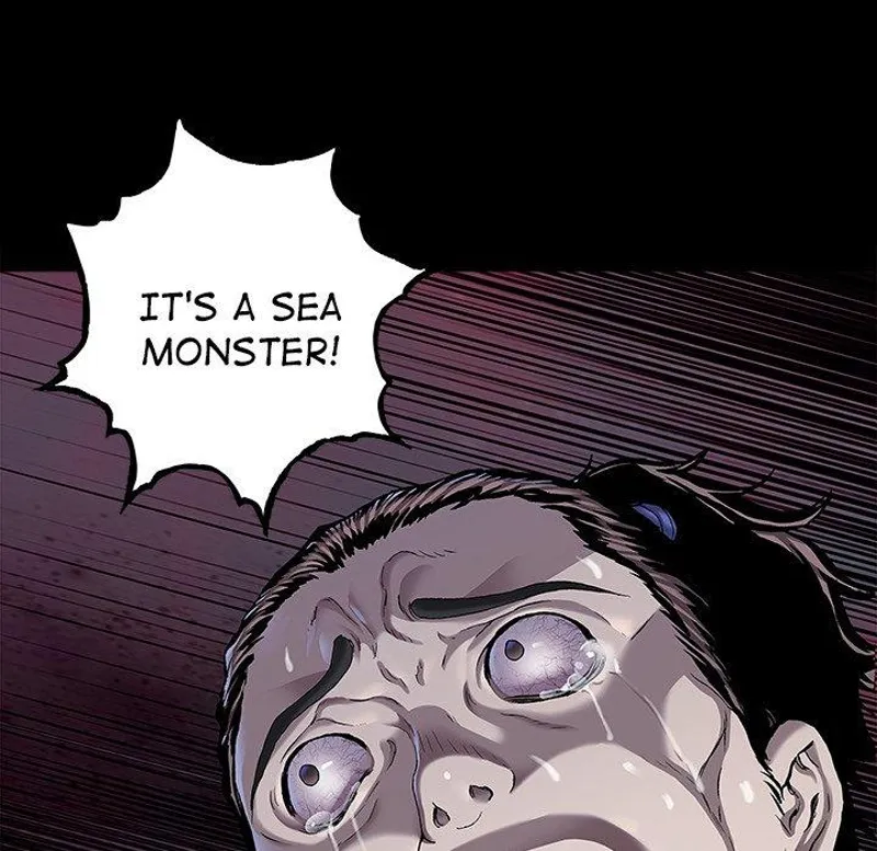 Chapter 118, page 63