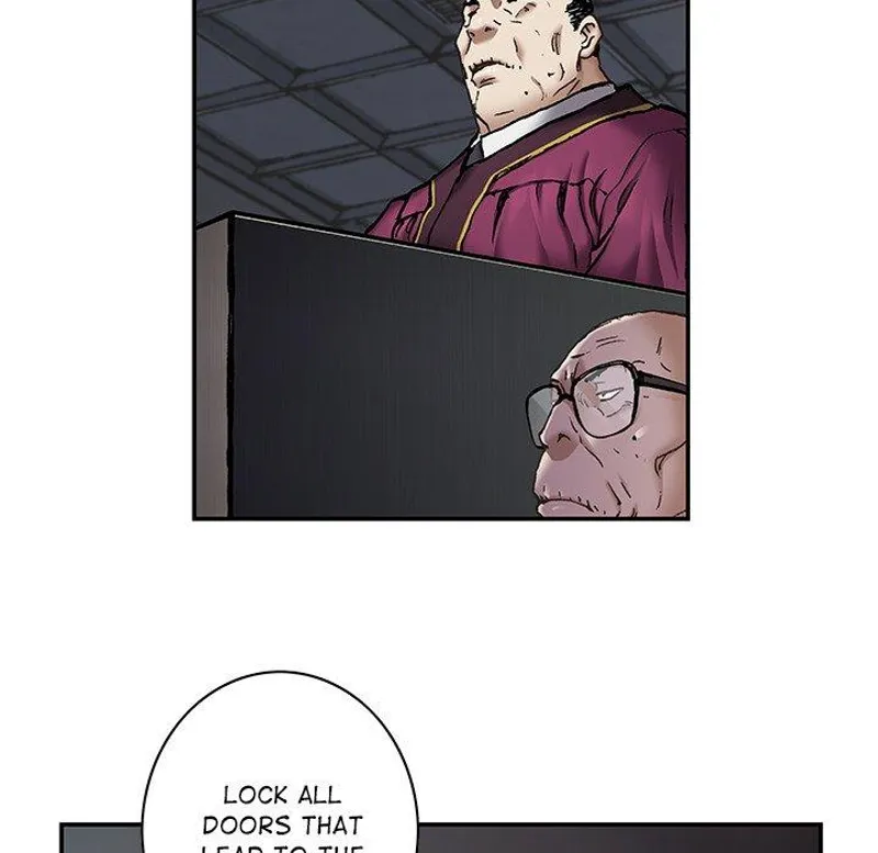 Chapter 121, page 17