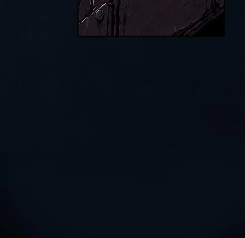 Chapter 126, page 102