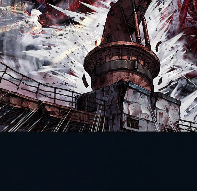Chapter 129, page 70