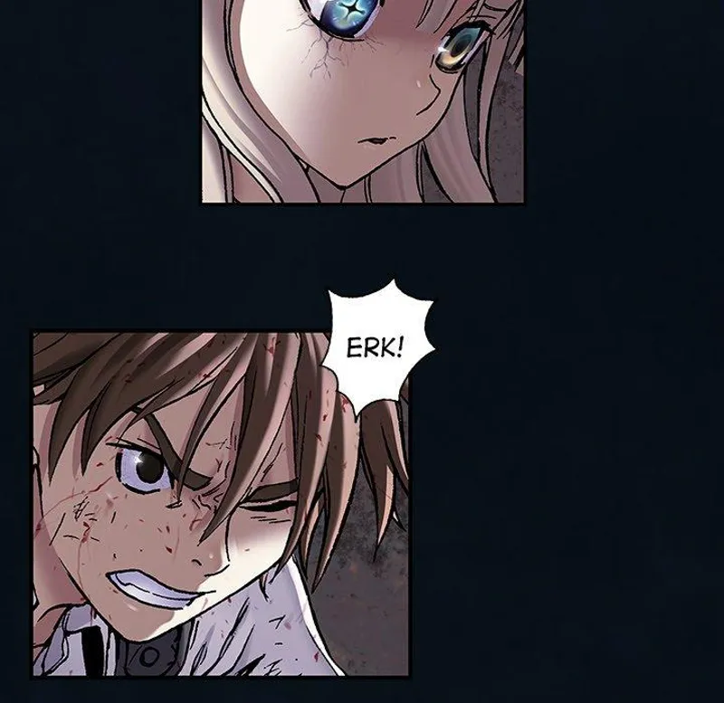 Chapter 129, page 76