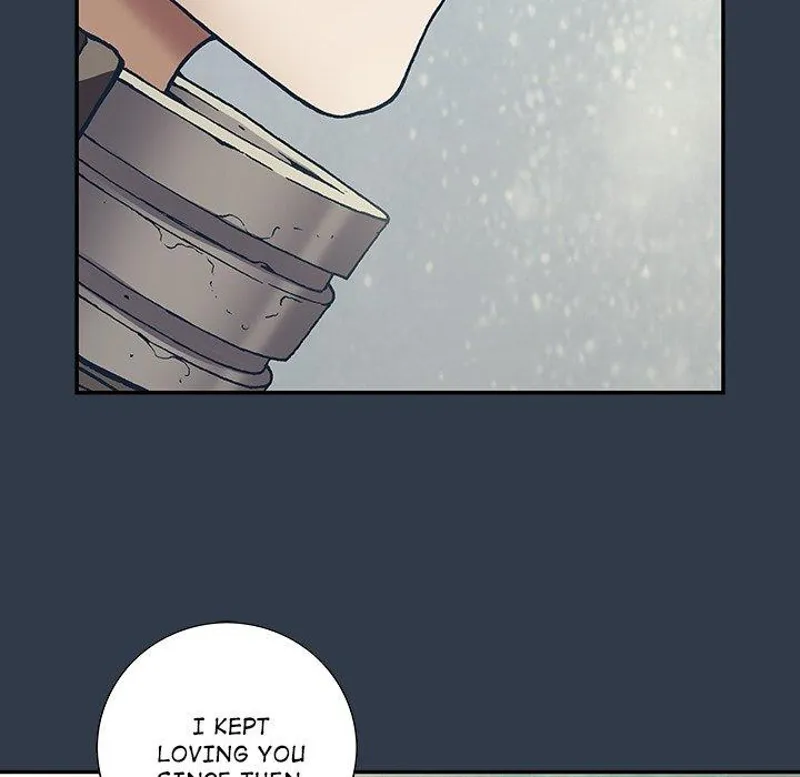 Chapter 134, page 106