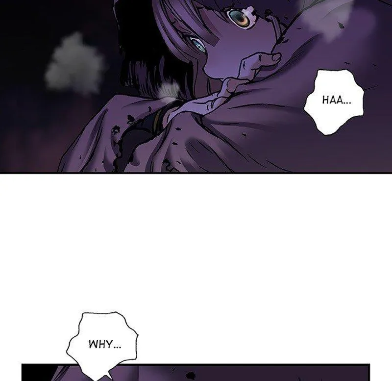 Chapter 137, page 32