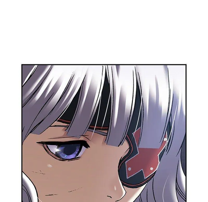 Chapter 138, page 70
