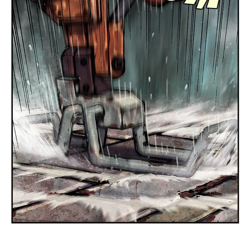 Chapter 139, page 82