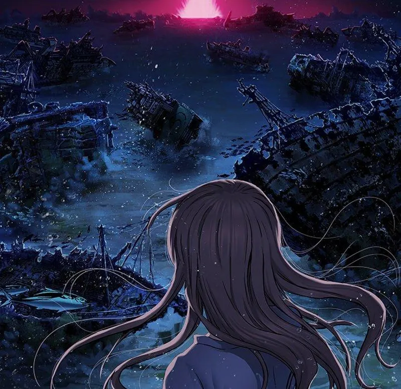 Chapter 140, page 28
