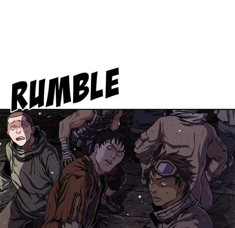 Chapter 144, page 5