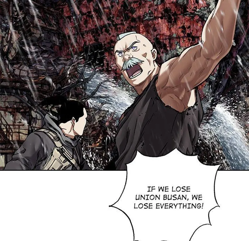 Chapter 144, page 63