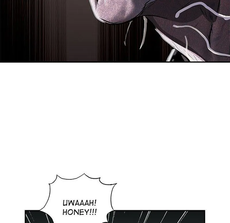 Chapter 145, page 65