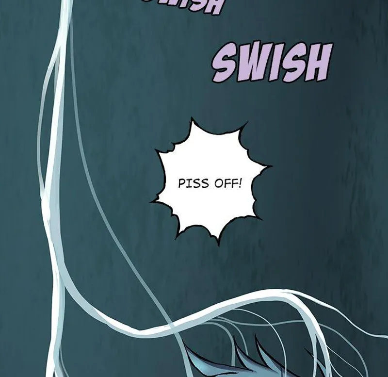 Chapter 147, page 64