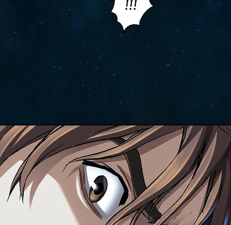 Chapter 150, page 30
