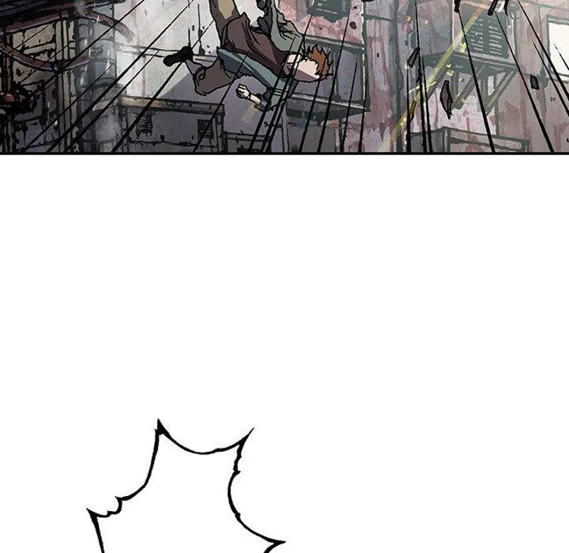 Chapter 151, page 29