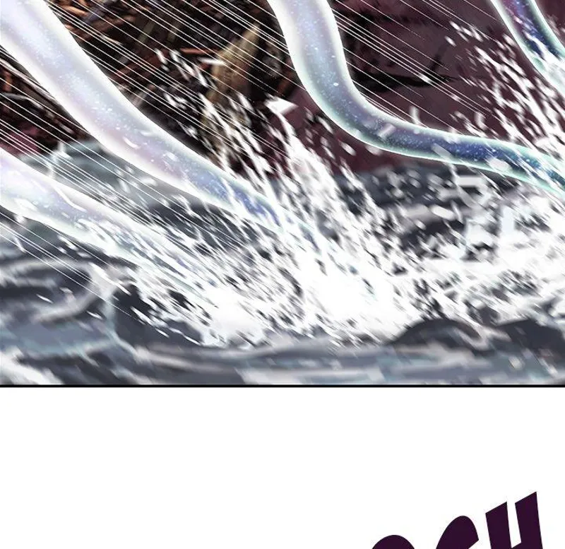 Chapter 152, page 21