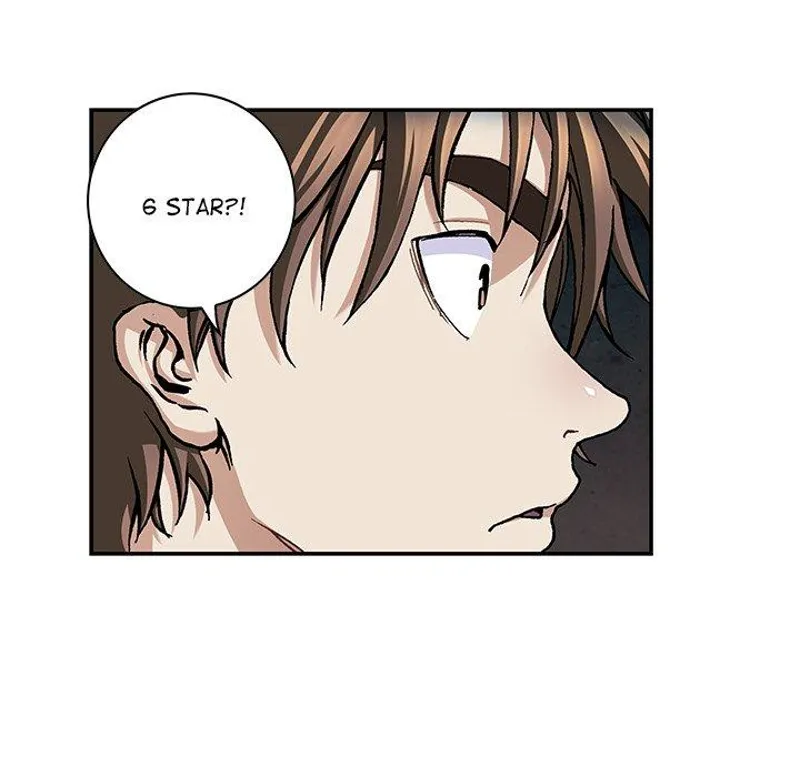 Chapter 156, page 83