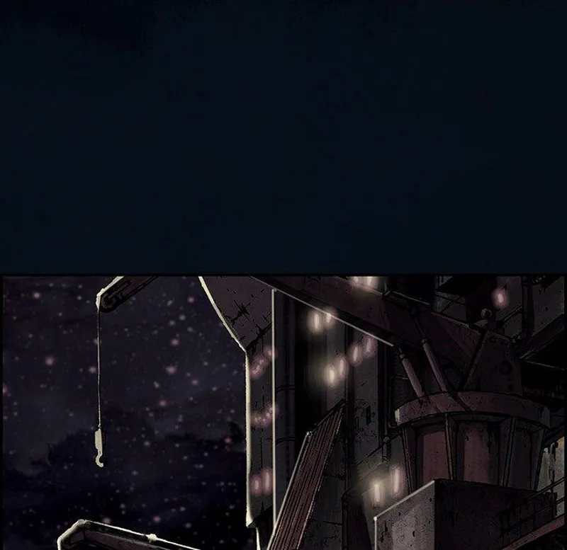 Chapter 159, page 11