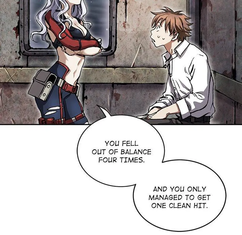 Chapter 159, page 23