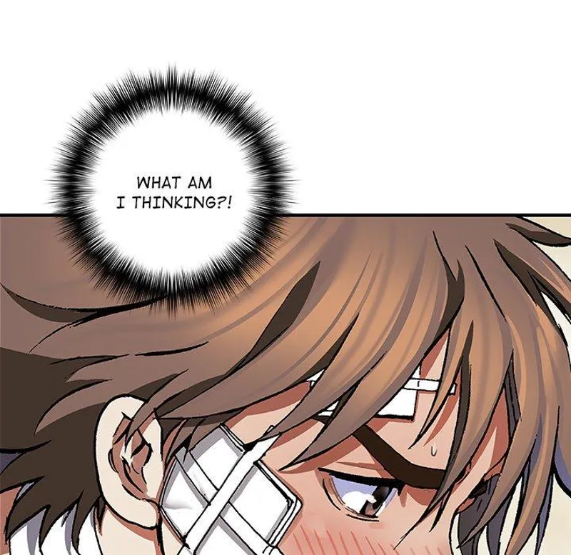 Chapter 159, page 69