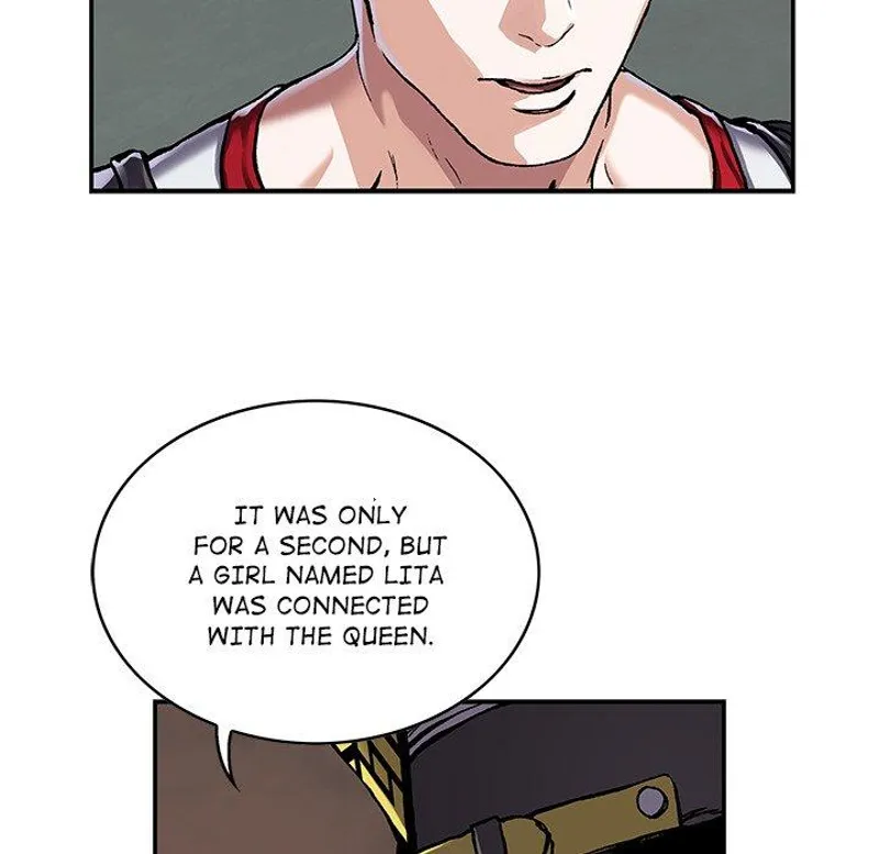 Chapter 160, page 93