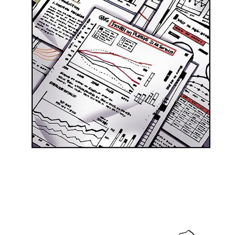 Chapter 161, page 96