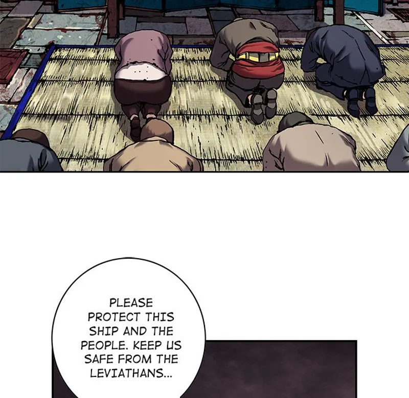 Chapter 163, page 94