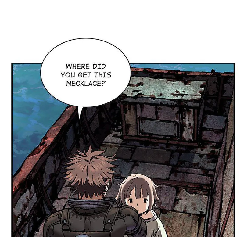 Chapter 173, page 5