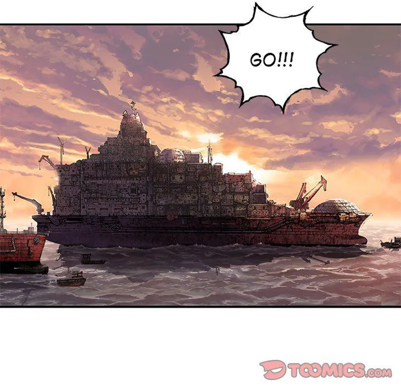 Chapter 173, page 50