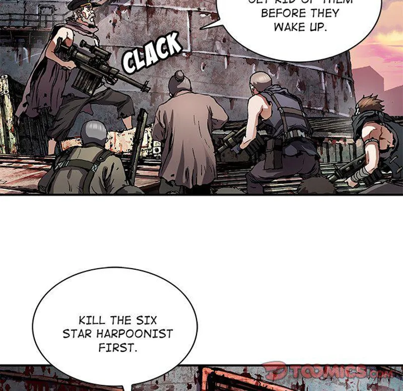 Chapter 174, page 18