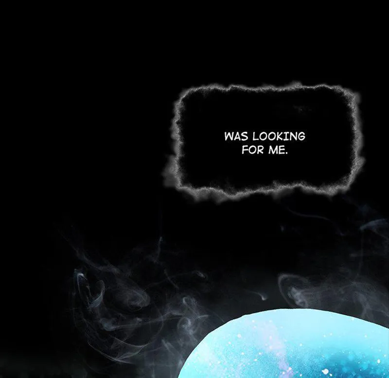 Chapter 176, page 26