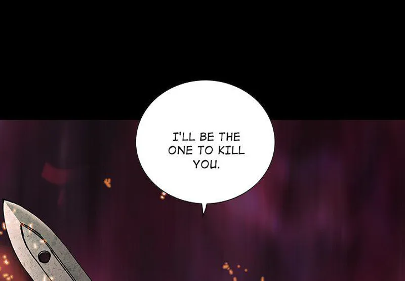 Chapter 178, page 3