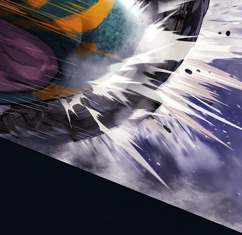 Chapter 180, page 13