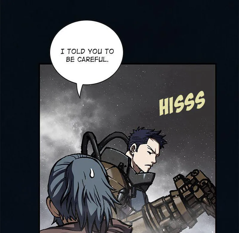 Chapter 185, page 94