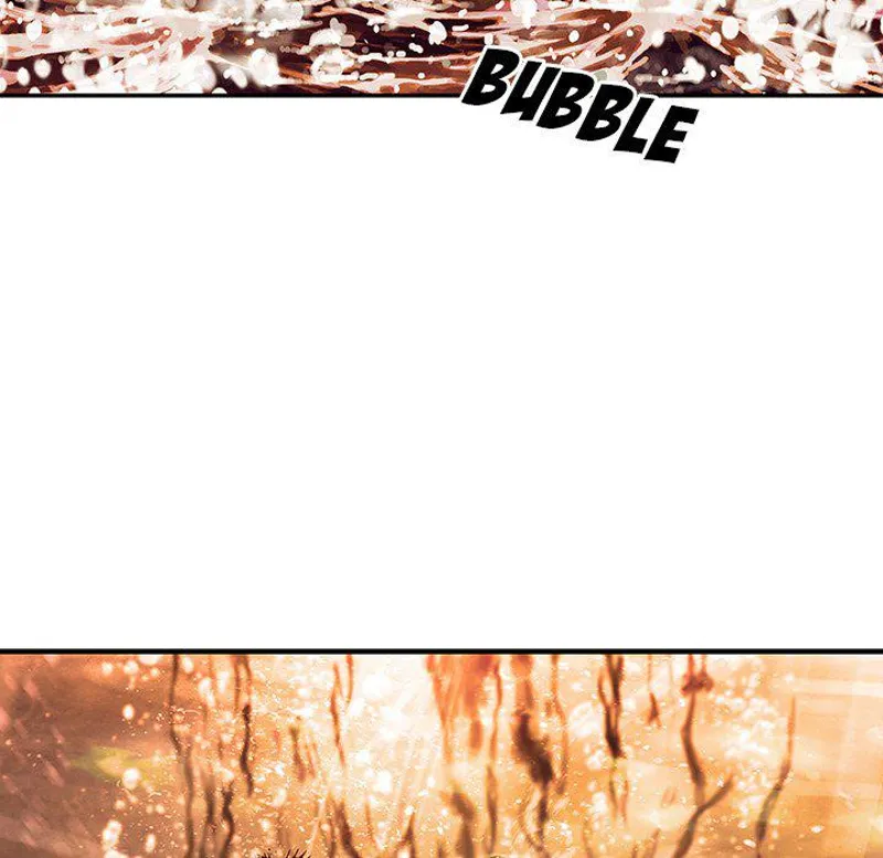 Chapter 190, page 88