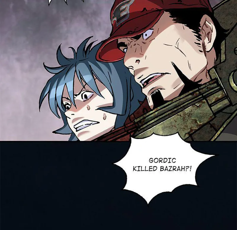 Chapter 193, page 80