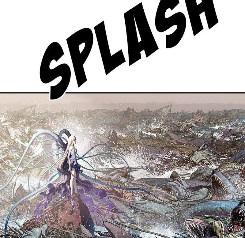 Chapter 194, page 79