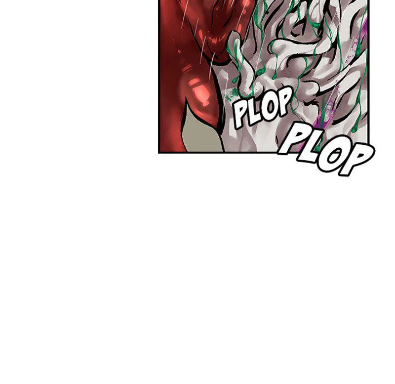 Chapter 198, page 23