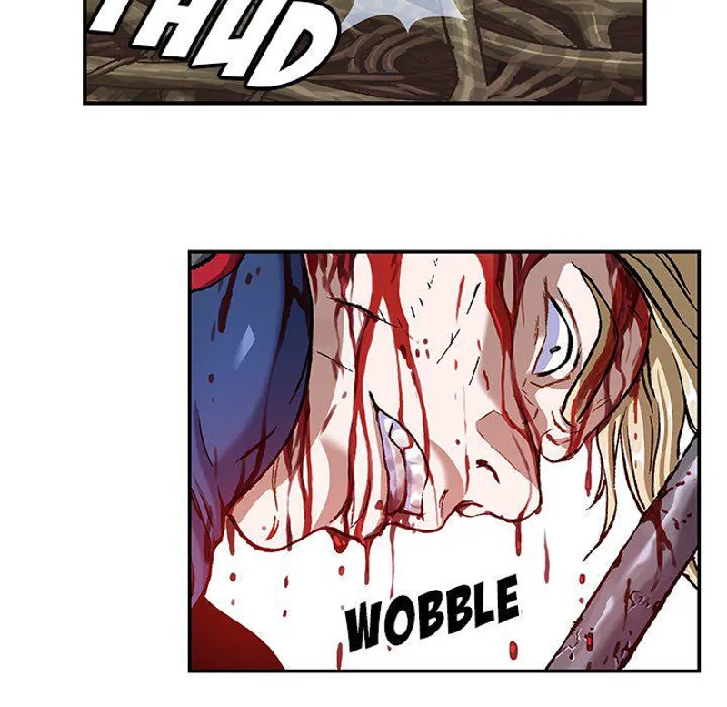 Chapter 201, page 99