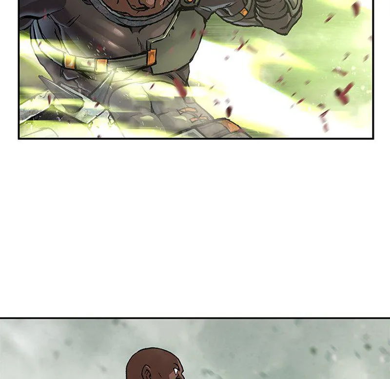 Chapter 202, page 64