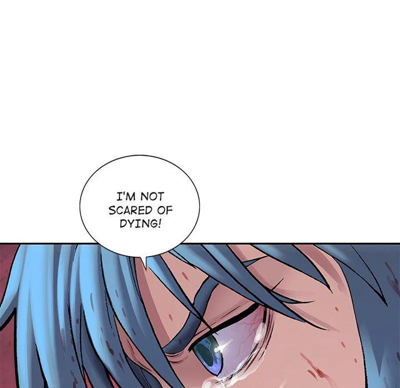 Chapter 203, page 70
