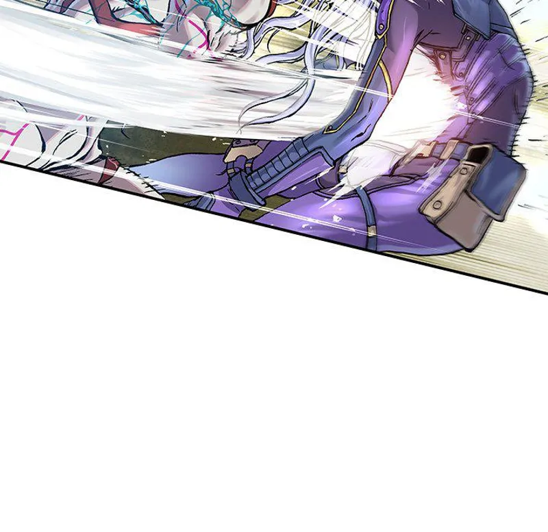 Chapter 205, page 61