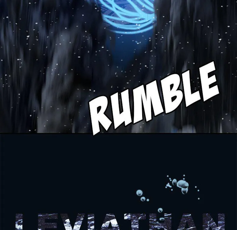 Chapter 210, page 5