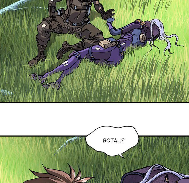 Chapter 210, page 62