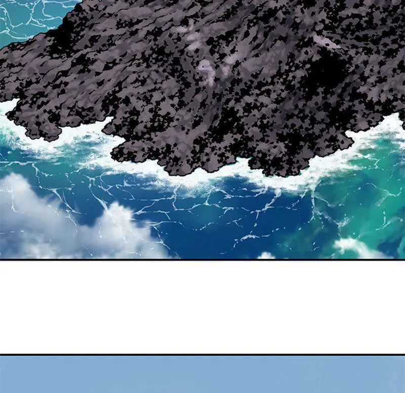 Chapter 210, page 85