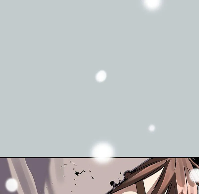 Chapter 211, page 74