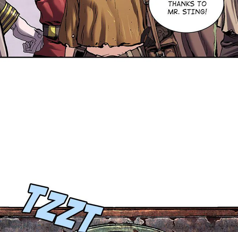 Chapter 212, page 75