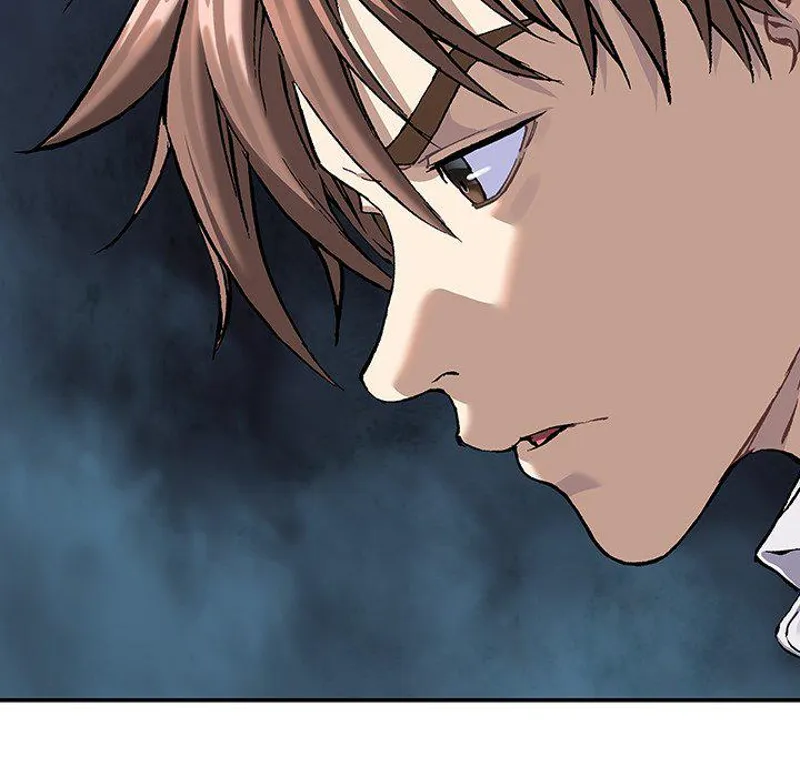 Chapter 213, page 45