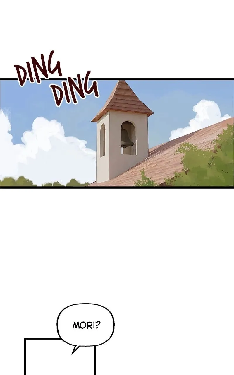 Chapter 2, page 28