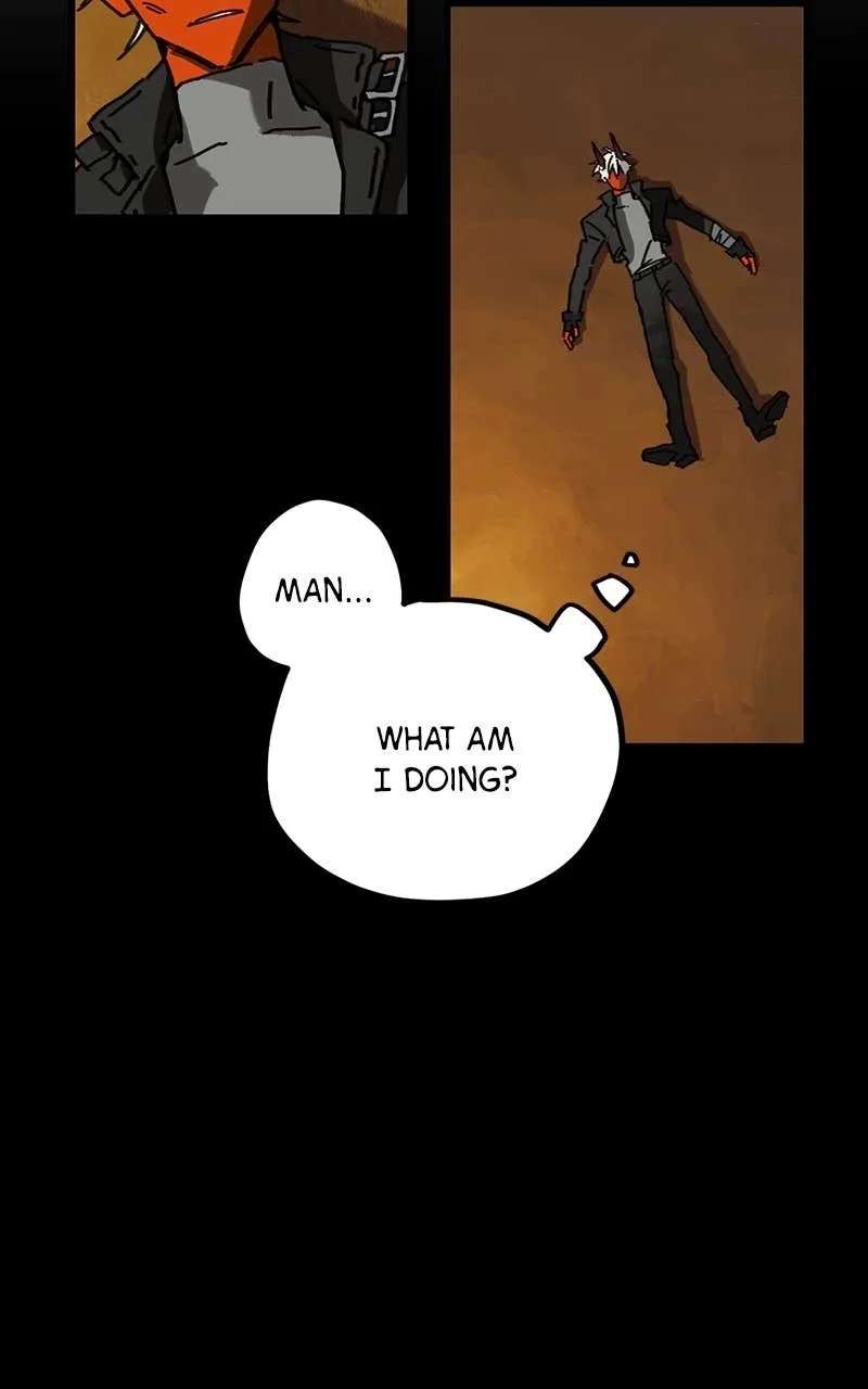 Chapter 4, page 56