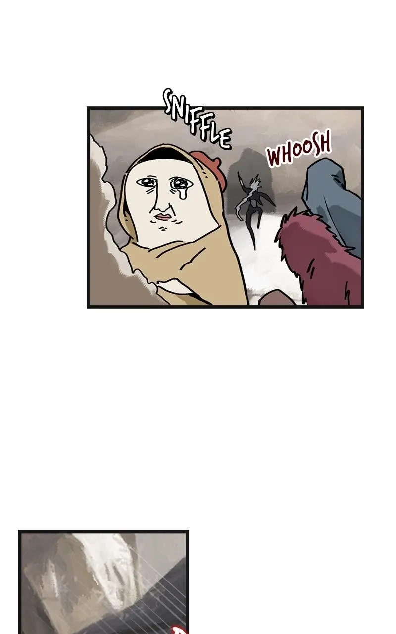 Chapter 7, page 34