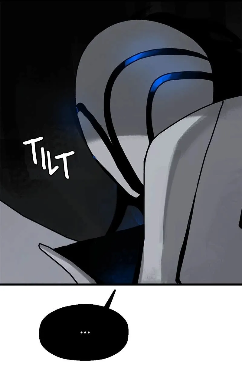 Chapter 10, page 8