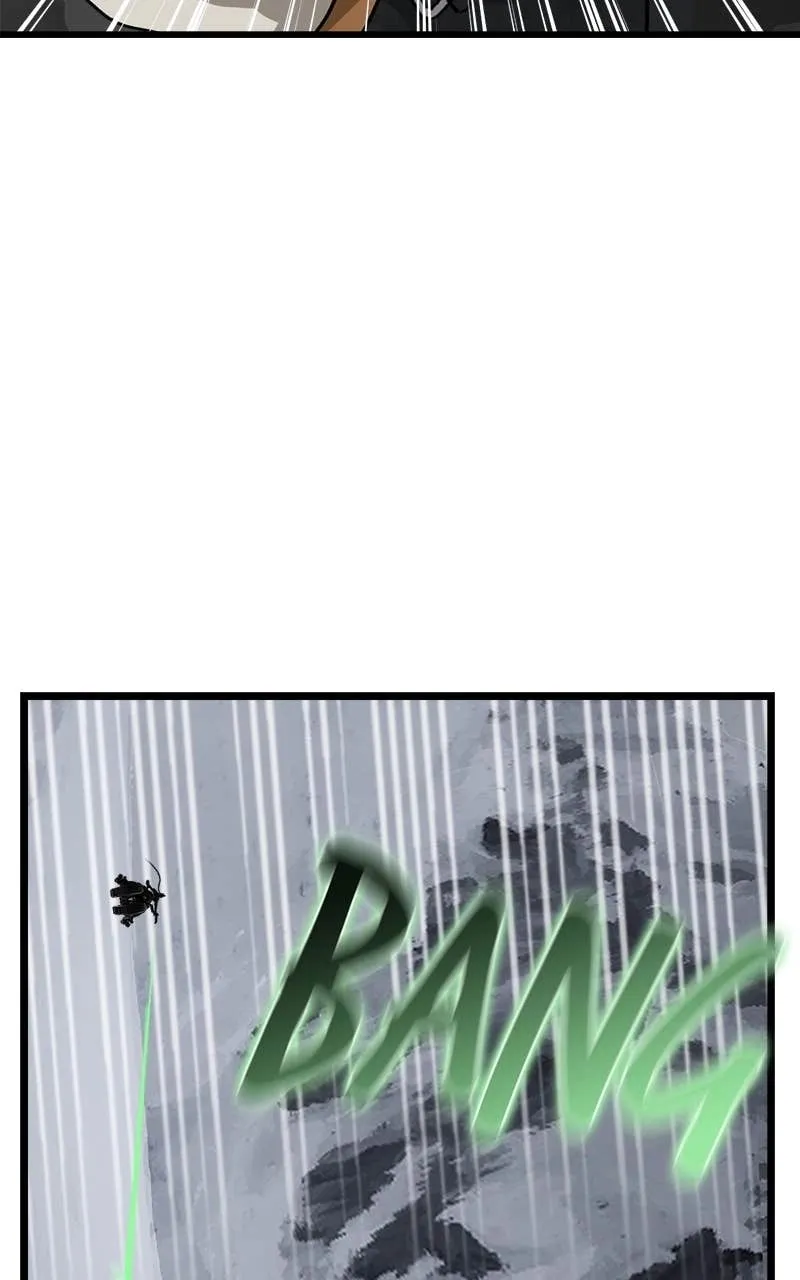 Chapter 10, page 18